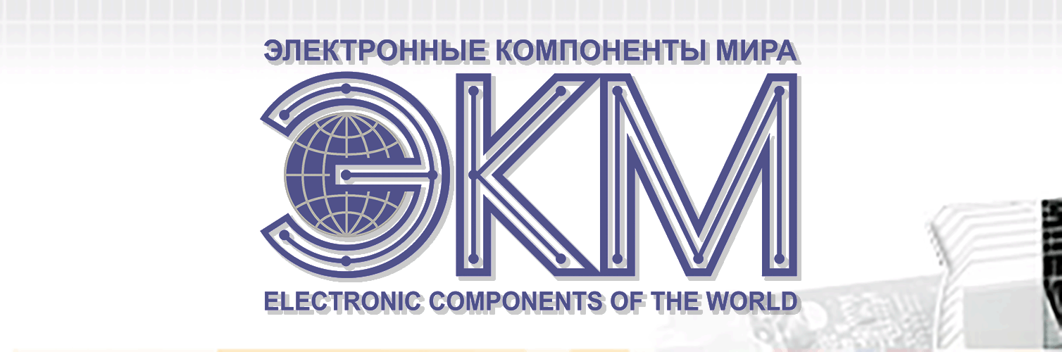 ����������� ���������� ����